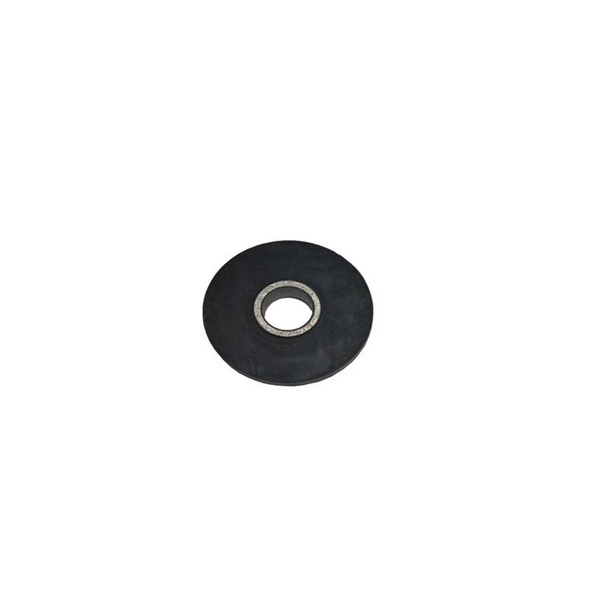 RKS VIESTE 249 MOTOR ASKISI BAĞLANTI DEMİRİ SOL TAKOZU KÜÇÜK #RK 34682